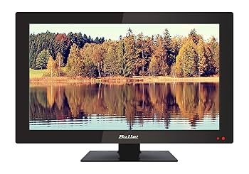 Visole 液晶テレビ 本体 2016年製 32型 ユニテク 32型デジタル液晶テレビ LCH3220V 1台（直送品